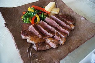 とちぎ和牛カットステーキプラン